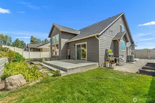 1726 Skeena Ct, Wenatchee, WA 98801 - Photo 32
