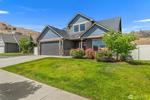 1726 Skeena Ct, Wenatchee, WA 98801 - Photo 36