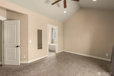 1726 Skeena Court, Wenatchee, WA 98801 - Photo 16