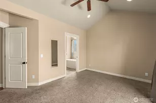 1726 Skeena Ct, Wenatchee, WA 98801 - Photo 16