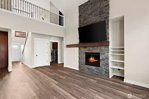 1726 Skeena Ct, Wenatchee, WA 98801 - Photo 12