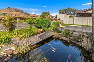 1726 Skeena Ct, Wenatchee, WA 98801 - Photo 30