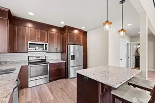 1726 Skeena Ct, Wenatchee, WA 98801 - Photo 4