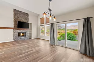 1726 Skeena Ct, Wenatchee, WA 98801 - Photo 14