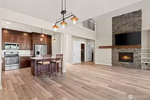 1726 Skeena Ct, Wenatchee, WA 98801 - Photo 2