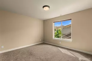 1726 Skeena Ct, Wenatchee, WA 98801 - Photo 26