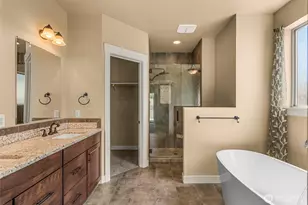 1726 Skeena Ct, Wenatchee, WA 98801 - Photo 18