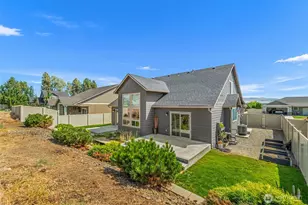 1726 Skeena Ct, Wenatchee, WA 98801 - Photo 34