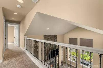 1726 Skeena Court, Wenatchee, WA 98801 - Photo 24