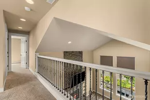 1726 Skeena Ct, Wenatchee, WA 98801 - Photo 24