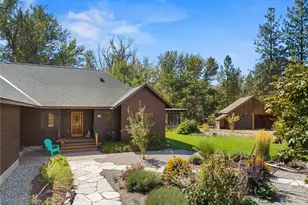 101 Evans, Winthrop, WA 98862 - Photo 8