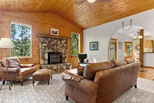 101 Evans, Winthrop, WA 98862 - Photo 14