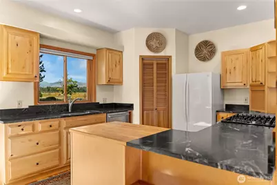 101 Evans, Winthrop, WA 98862 - Photo 20