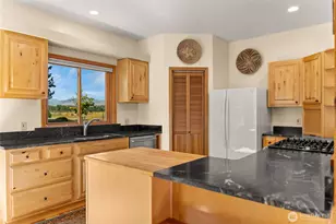 101 Evans, Winthrop, WA 98862 - Photo 20