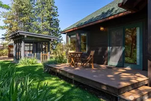 101 Evans, Winthrop, WA 98862 - Photo 18