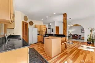 101 Evans, Winthrop, WA 98862 - Photo 12