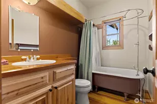 101 Evans, Winthrop, WA 98862 - Photo 34