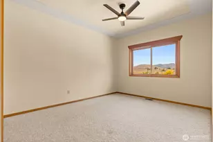 101 Evans, Winthrop, WA 98862 - Photo 32