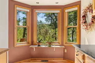 101 Evans, Winthrop, WA 98862 - Photo 22