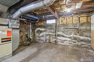 1823 E Shelby St, Seattle, WA 98112 - Photo 36