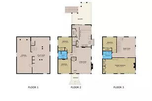 1823 E Shelby St, Seattle, WA 98112 - Photo 40