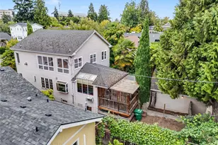 1823 E Shelby St, Seattle, WA 98112 - Photo 26