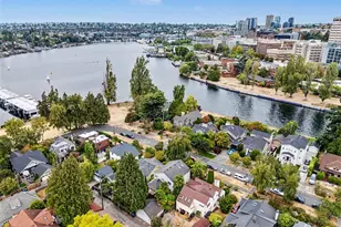 1823 E Shelby St, Seattle, WA 98112 - Photo 2