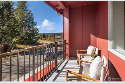 26536 NE 143rd Circle NE #32-B, Duvall, WA 98019 - Photo 1