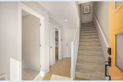 26536 NE 143rd Circle NE #32-B, Duvall, WA 98019 - Photo 2