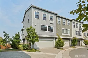 14131 266th Ave NE, Duvall, WA 98019 - Photo 1