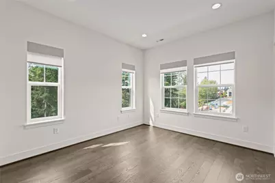 14131 266th Avenue NE #101, Duvall, WA 98019 - Photo 10
