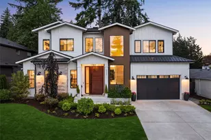 16626 SE 27th, Bellevue, WA 98008 - Photo 2