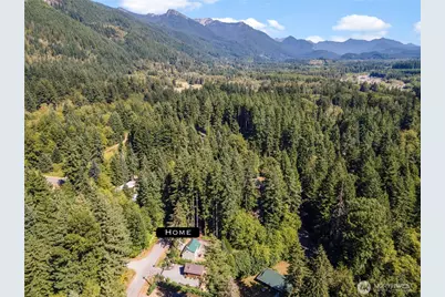 31206 553rd Street E, Ashford, WA 98304 - Photo 32