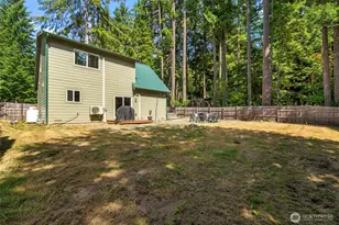 31206 553rd Street E, Ashford, WA 98304 - Photo 26