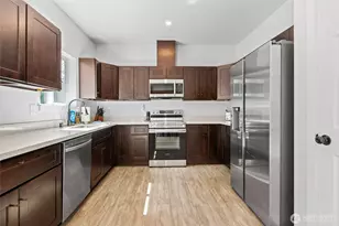 31206 553rd Street E, Ashford, WA 98304 - Photo 12