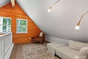 31206 553rd Street E, Ashford, WA 98304 - Photo 18