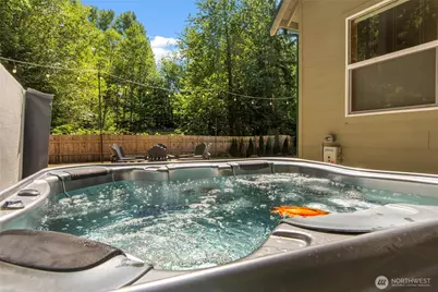 31206 553rd Street E, Ashford, WA 98304 - Photo 28