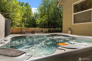 31206 553rd Street E, Ashford, WA 98304 - Photo 28