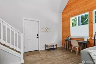 31206 553rd Street E, Ashford, WA 98304 - Photo 16
