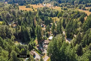 31206 553rd Street E, Ashford, WA 98304 - Photo 30