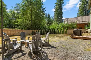31206 553rd Street E, Ashford, WA 98304 - Photo 22