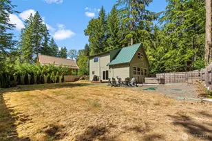 31206 553rd Street E, Ashford, WA 98304 - Photo 24