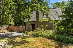 31206 553rd Street E, Ashford, WA 98304 - Photo 1