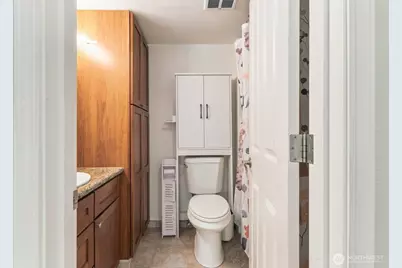 300 10th Avenue #A309, Seattle, WA 98122 - Photo 14