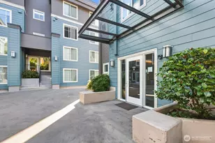 300 10th Ave, Seattle, WA 98122 - Photo 18