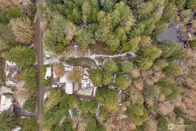 12411 76th Avenue NW, Marysville, WA 98271 - Photo 2