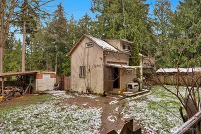 12411 76th Avenue NW, Marysville, WA 98271 - Photo 4