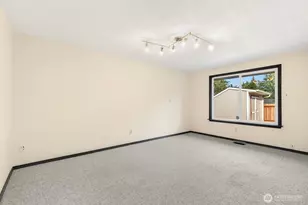 12740 SE 167th St, Renton, WA 98058 - Photo 20