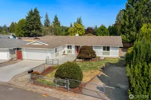 12740 SE 167th St, Renton, WA 98058 - Photo 2