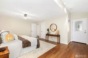 12740 SE 167th St, Renton, WA 98058 - Photo 14